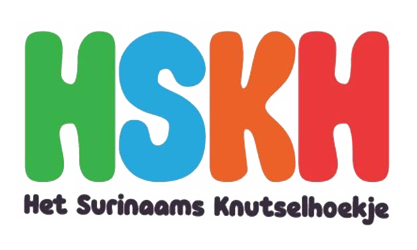 HSKH